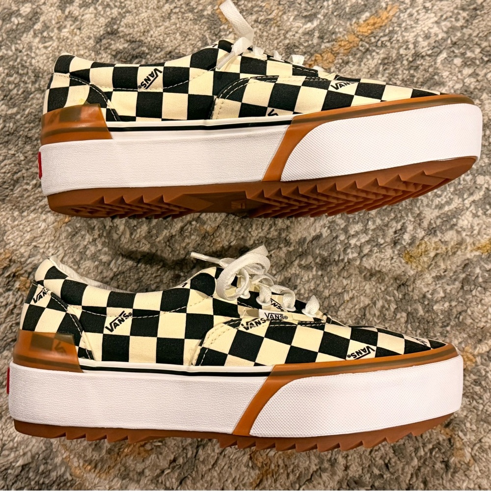 ❌❌SOLD❌❌ - Picture 7 of 12